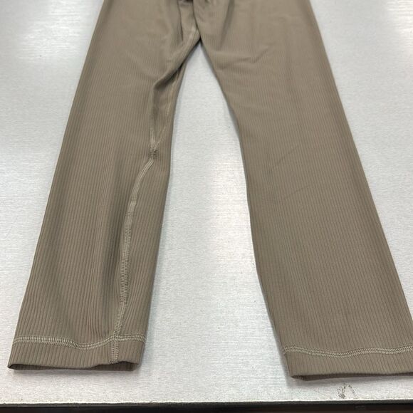 Lululemon Leggings - Picture 8 of 8